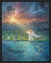 Load image into Gallery viewer, Symphony of Praise
