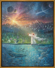 Load image into Gallery viewer, Symphony of Praise
