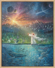 Load image into Gallery viewer, Symphony of Praise
