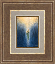 Load image into Gallery viewer, Rescue Me
