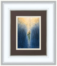Load image into Gallery viewer, Rescue Me
