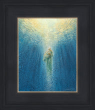 Load image into Gallery viewer, Rescue Me
