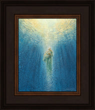 Load image into Gallery viewer, Rescue Me
