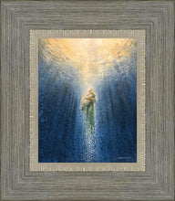 Load image into Gallery viewer, Rescue Me
