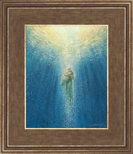 Load image into Gallery viewer, Rescue Me
