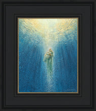 Load image into Gallery viewer, Rescue Me
