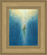 Load image into Gallery viewer, Rescue Me
