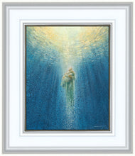 Load image into Gallery viewer, Rescue Me
