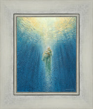 Load image into Gallery viewer, Rescue Me
