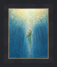 Load image into Gallery viewer, Rescue Me
