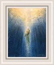 Load image into Gallery viewer, Rescue Me
