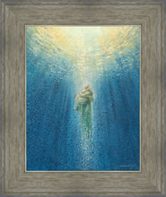 Load image into Gallery viewer, Rescue Me
