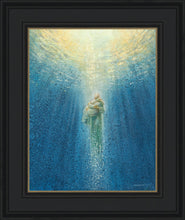 Load image into Gallery viewer, Rescue Me
