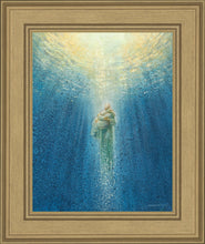 Load image into Gallery viewer, Rescue Me
