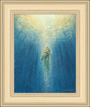 Load image into Gallery viewer, Rescue Me
