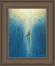 Load image into Gallery viewer, Rescue Me
