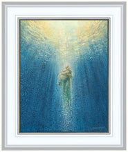 Load image into Gallery viewer, Rescue Me
