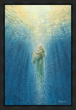 Load image into Gallery viewer, Rescue Me
