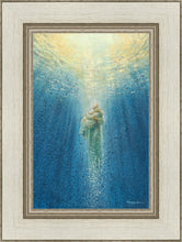 Load image into Gallery viewer, Rescue Me
