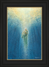 Load image into Gallery viewer, Rescue Me
