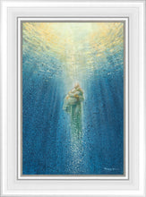 Load image into Gallery viewer, Rescue Me
