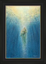 Load image into Gallery viewer, Rescue Me
