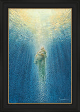 Load image into Gallery viewer, Rescue Me
