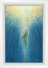 Load image into Gallery viewer, Rescue Me
