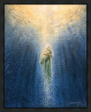 Load image into Gallery viewer, Rescue Me

