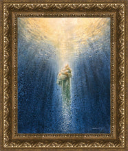 Load image into Gallery viewer, Rescue Me
