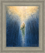 Load image into Gallery viewer, Rescue Me
