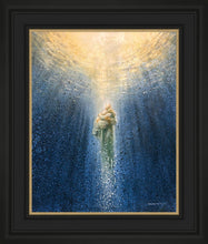 Load image into Gallery viewer, Rescue Me
