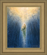 Load image into Gallery viewer, Rescue Me
