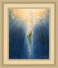 Load image into Gallery viewer, Rescue Me

