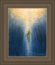Load image into Gallery viewer, Rescue Me
