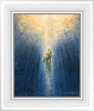 Load image into Gallery viewer, Rescue Me
