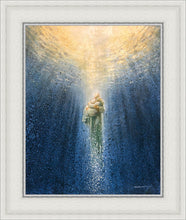 Load image into Gallery viewer, Rescue Me
