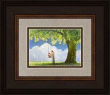 Load image into Gallery viewer, The Greatest In The Kingdom Of Heaven
