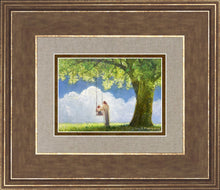 Load image into Gallery viewer, The Greatest In The Kingdom Of Heaven
