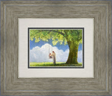 Load image into Gallery viewer, The Greatest In The Kingdom Of Heaven
