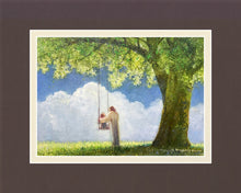 Load image into Gallery viewer, The Greatest In The Kingdom Of Heaven
