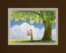 Load image into Gallery viewer, The Greatest In The Kingdom Of Heaven
