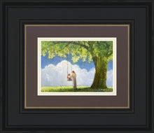 Load image into Gallery viewer, The Greatest In The Kingdom Of Heaven
