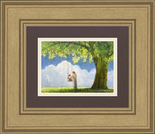 Load image into Gallery viewer, The Greatest In The Kingdom Of Heaven
