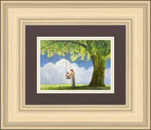 Load image into Gallery viewer, The Greatest In The Kingdom Of Heaven
