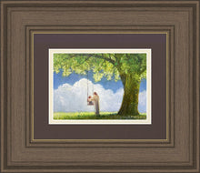 Load image into Gallery viewer, The Greatest In The Kingdom Of Heaven
