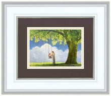 Load image into Gallery viewer, The Greatest In The Kingdom Of Heaven
