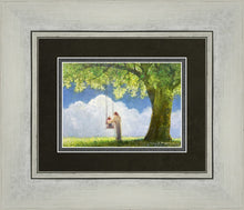 Load image into Gallery viewer, The Greatest In The Kingdom Of Heaven
