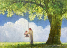 Load image into Gallery viewer, The Greatest In The Kingdom Of Heaven
