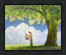 Load image into Gallery viewer, The Greatest In The Kingdom Of Heaven
